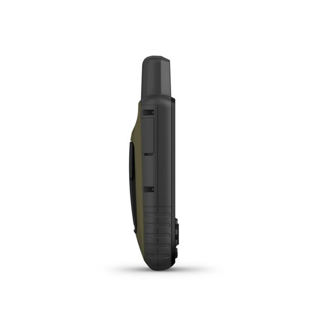 garmin-gpsmap-67 (2)